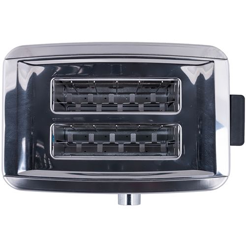 Тостер Tefal TT420D30 (TT420D30) | Зображення 4