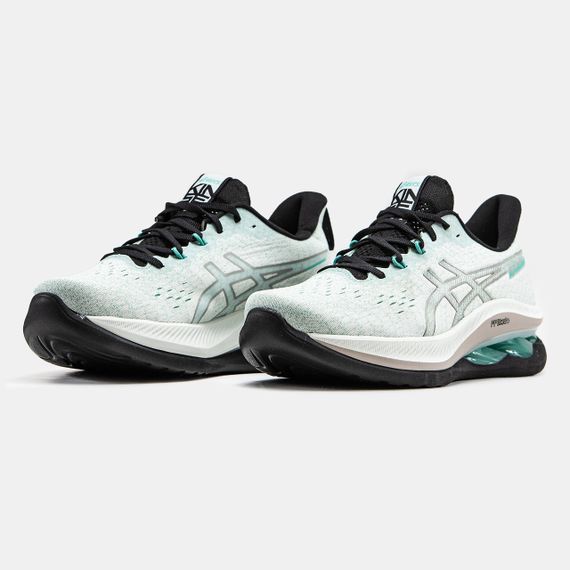 Мужские кроссовки Asics Gel-Kinsei Max весна/лето/осень 1330 42 | Зображення 2