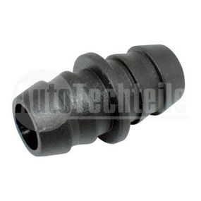 Соеденитель Mercedes Benz Sprinter / Vito, AutoTechteile, 100 9910, 9910