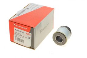 Сайлентблок балки передней спереди Renault Scenic Megane 08- 3-88-20-82133