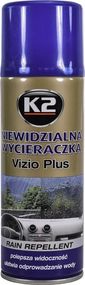 Антидощ К2 Vizio Plus 200 мл