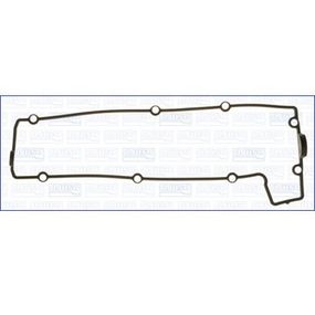 Прокладка клапанной крышки Mercedes Benz OM602, Ajusa, 11049500,