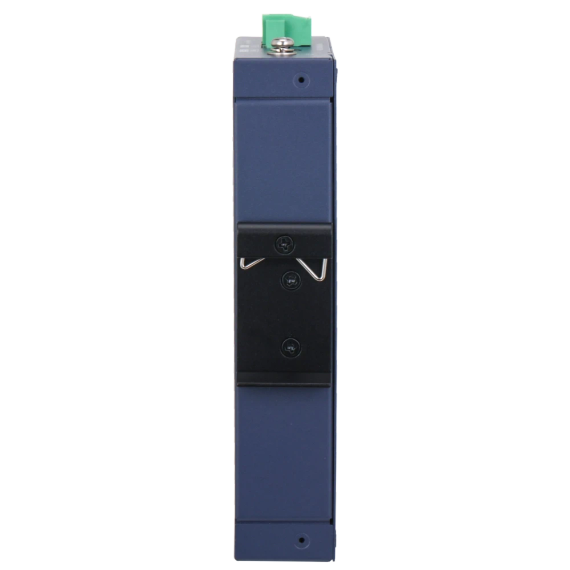 Dahua DH-CHS4206-4ET-90 PoE Комутатор 6 портів керований | Зображення 1