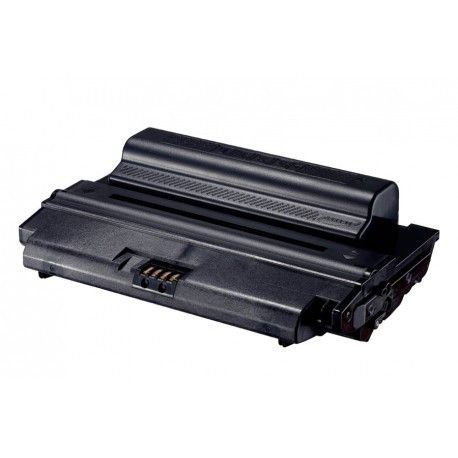 КАРТРИДЖ ОРІГІНАЛЬНИЙ SAMSUNG ML-3470 BLACK З ЗАПРЯМИКОМ