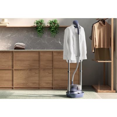 Отпариватель для одежды Electrolux E7US1-4MN | Зображення 4