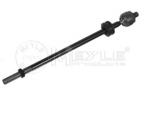 Тяга рульова VW TRANSPORTER III 79-92 перед. міст (Вир-во MEYLE) MEYLE 1160303268 на VW CARAVELLE III автобус