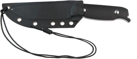 Ніж CJRB Hyperlite | Зображення 3