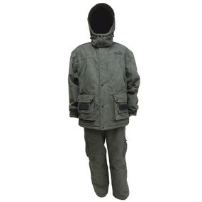 Костюм мисливський Tramp Hunter L S (44-46), асорті