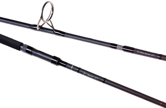 Удилище карповое Prologic Marker SFT Rod 12’/3.60m 3.25lbs - 2sec | Зображення 1
