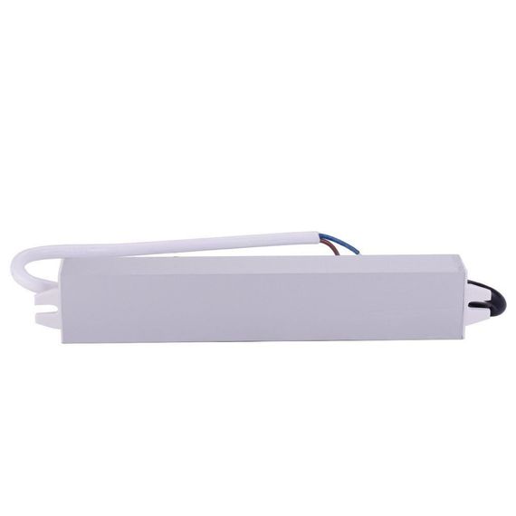 Блок живлення PROLUM™ 12V, 30W, 2.5А, Series "WPS" | Зображення 1