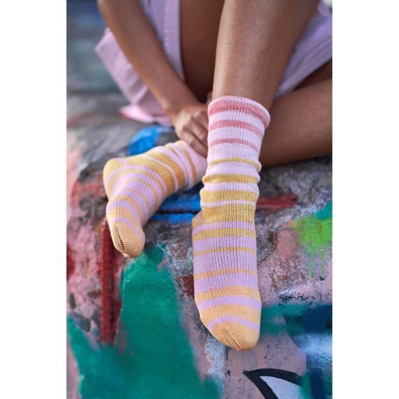 Laines du Nord Summer Sock, 102 | Зображення 2