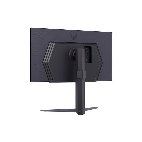 Монітор LG 27GS75Q-B | Зображення 6