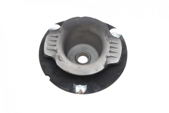 Подушка амортизатора переднього Mercedes Benz E-class W124 85-98 02.30.007 | Зображення 2