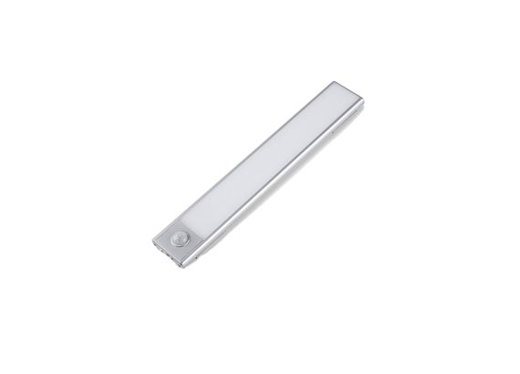 Портативна LED-лампа з сенсором руху USB-зарядка XPRO 40cm (44804-8911_195)
