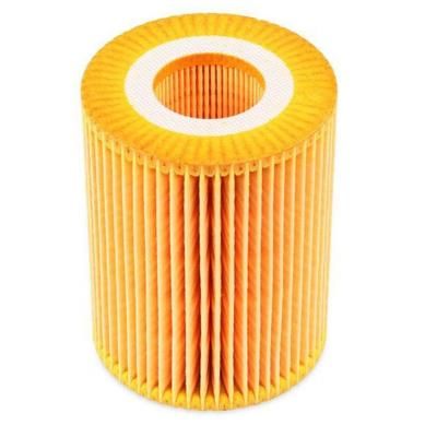 Фильтр масляный Bosch 1 457 429 199 | Зображення 1