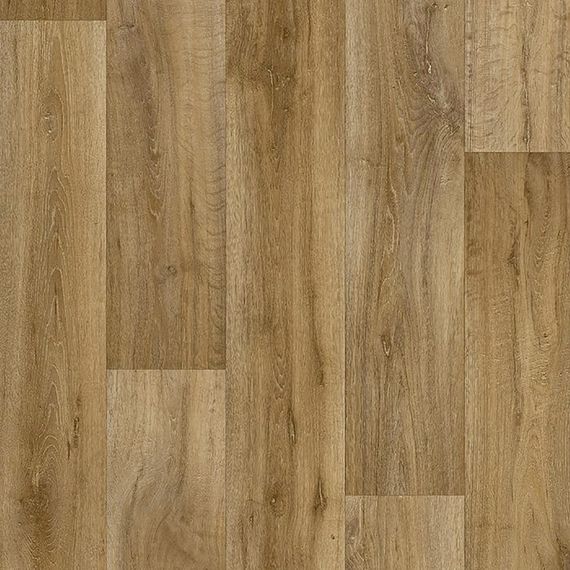 Линолеум для дома Beauflor Tex-style Lime Oak 621l  ширина 3.5 м