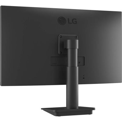 Монитор LG 27MS550-B | Зображення 6