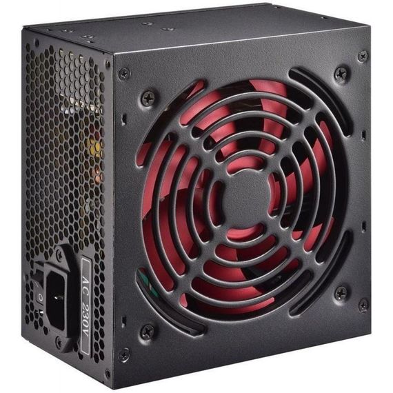 Блок живлення Xilence 700W (XP700R7) | Зображення 1