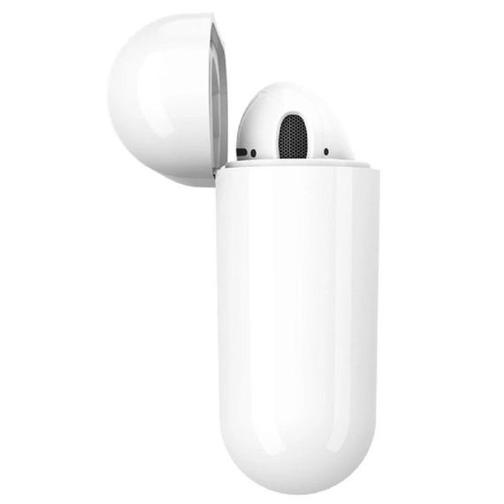 Bluetooth наушники BOROFONE BW01 Plus | Зображення 2