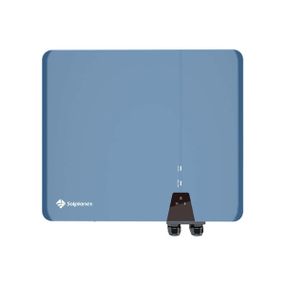 Гібридний інвертор Solplanet ASW10H-T2