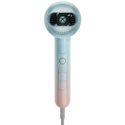Фен Xiaomi Enchen Hair dryer AIR 2 Plus EU | Зображення 1