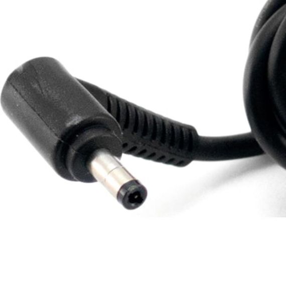 Блок живлення до ноутбуку Extradigital Lenovo 20V, 2.25A, 45W (4.0x1.7) High Quality (PSL3865) | Зображення 2