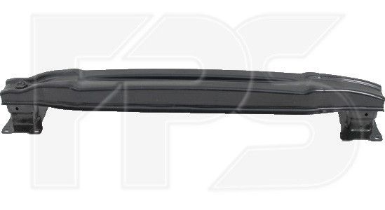 Шина заднего бампера Volkswagen Golf VII '13- хетчбек (FPS) 5G0807305B