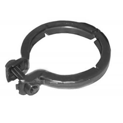 Хомут автомобильный Fischer металлический (144-894)