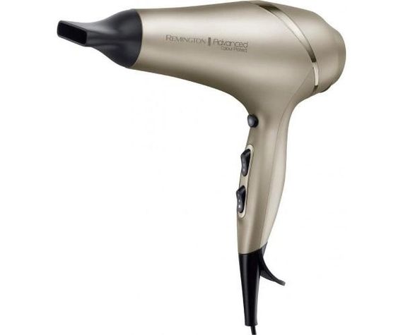 Фен Remington AС8605 2300 Вт