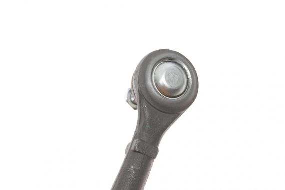 Наконечник рульової тяги R Citroen C3 Picasso 09- C-Elysse Peugeot 208 301 12- Peugeot 207 06-15 19-09809 | Зображення 3