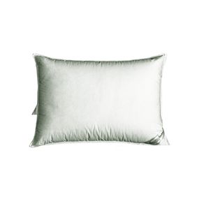 Подушка SoundSleep 112791  50х70 см