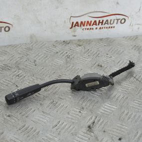 Перемикач круїз-контролю Mercedes C-Class W203 2000-2007 Круїз-контроль Мерседес в203 20354502247