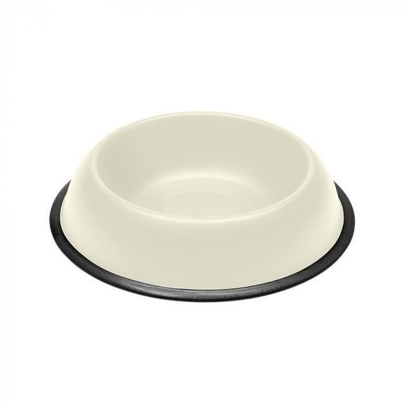 Миска для кішок і собак Ferplast MIRA KC 70