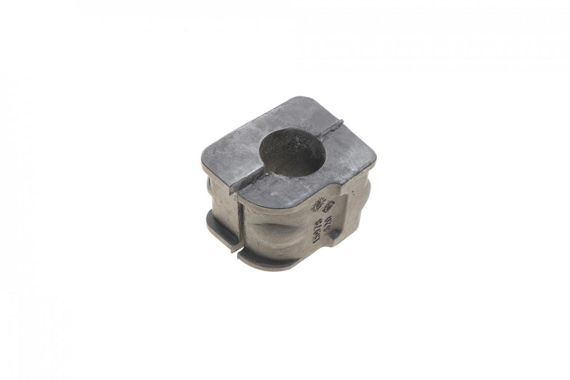Втулка стабилизатора переднего VW Passat B3 d=21mm  L  15978