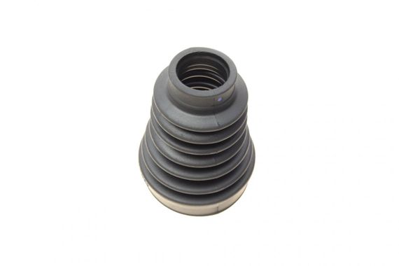Шрус наружный Citroen C2 03-10 C3 03- Peugeot 1007 05- 207 06-13 208 12- 21z 22z 48.6mm 79.2mm  15-1649 | Зображення 3