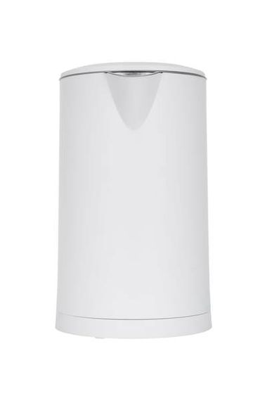 Електрочайник ERGO CT 8070 White | Зображення 2
