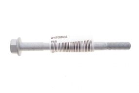 Болт важеля переднього верхнього Audi A4 16-24 A6 19-24 WHT006542
