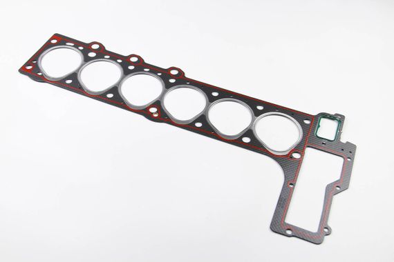 Прокладка головки BMW 3 (E36),5 (E34/E39)/Omega B  1.7D/2.5D 91-01  (1.68mm), BGA (CH5582) | Зображення 2