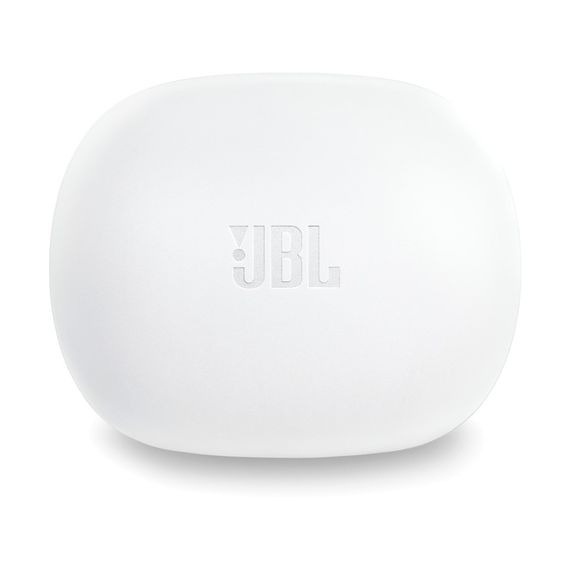 Навушники JBL Sense Pro White (JBLSENSEPROWHT) | Зображення 9