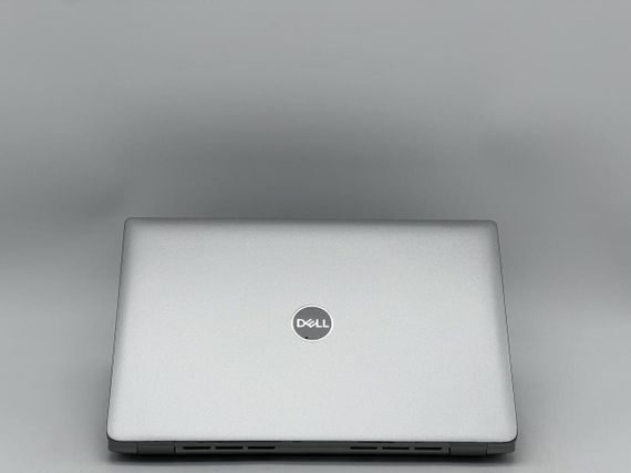 Ультрабук Dell Latitude 5440 / 14" (1920x1080) IPS / Intel Core i5-1350P (12 (16) ядер по 1.9 - 4.7 GHz) / 16 GB DDR5 / 240 GB SSD / Intel Iris Xe Graphics / WebCam б/у + Подарок Беспроводная мышь HOCO GM28 | Зображення 4