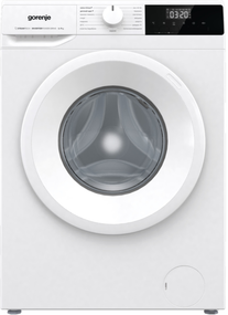 Пральна машина автоматична Gorenje WNHPI 72 SCSIRV/UA (WFLP7012)