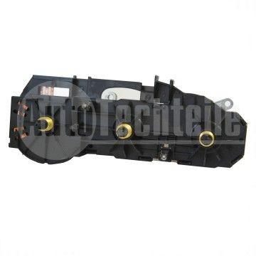 Блок управления печкой Mercedes Benz Sprinter/W638 / VW LT 95-00, AutoTechteile, 100 8341, 100 8339