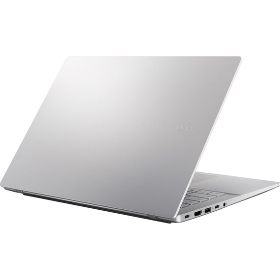Ноутбук ASUS Vivobook S14 S3407VA-LY015 (90NB1681-M000K0) | Зображення 5