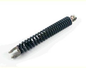Амортизатор   GY6, DIO ZX, LEAD   270mm   AMG