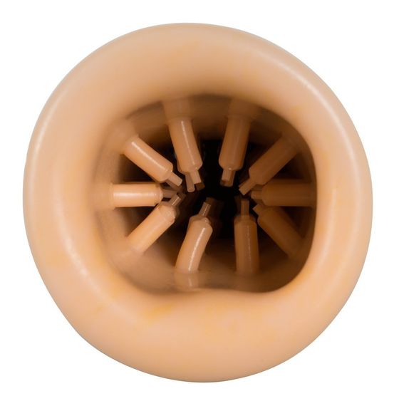 Чоловіча помпа - Blow Job Sensation sexstyle | Зображення 3