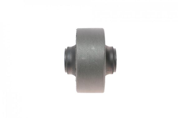 Сайлентблок важеля переднього ззаду Chevrolet Aveo 1.2-1.6 06- 60.35 12x47 25  BG1407 | Зображення 2