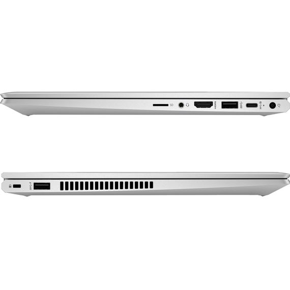 Ноутбук HP Probook x360 435 G10 (AD0Y1ET) | Зображення 3