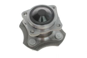 Підшипник маточини задньої Toyota Corolla 01-08 CX1179