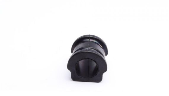 Втулка стабилизатора переднего VW Polo Skoda Roomster Fabia 99- d=21mm  61126 | Зображення 3
