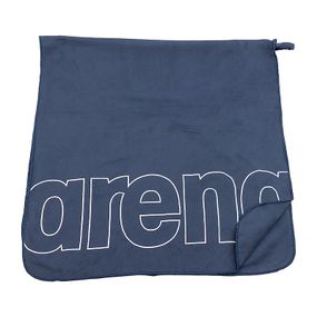 Рушник-губка Arena SMART PLUS GYM TOWEL